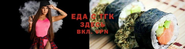 дмт Алексеевка