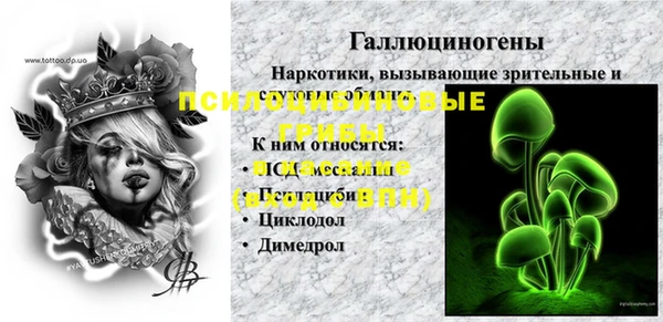 дмт Алексеевка
